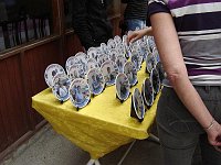 foto 151